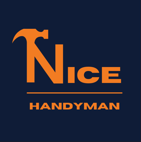 Screenshot 2026-01-25 133058